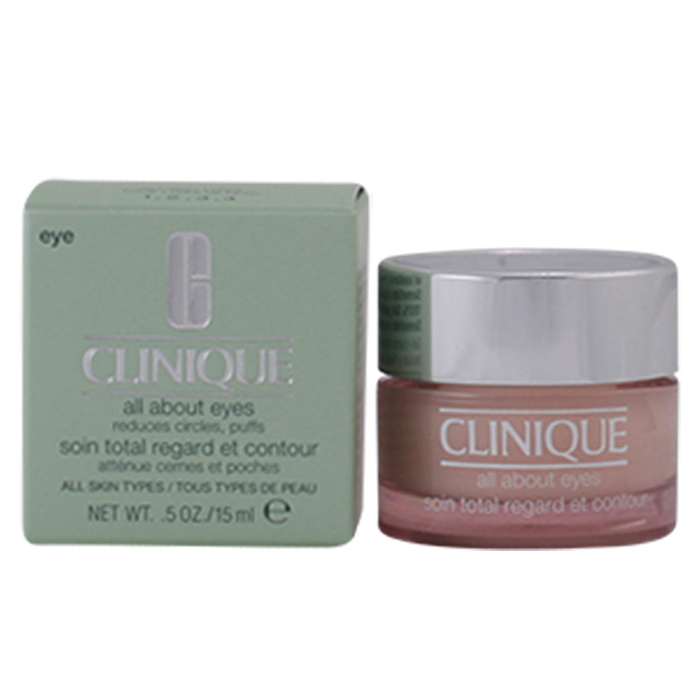 Discount Luxury Clinique [product_name] with Free Shipping