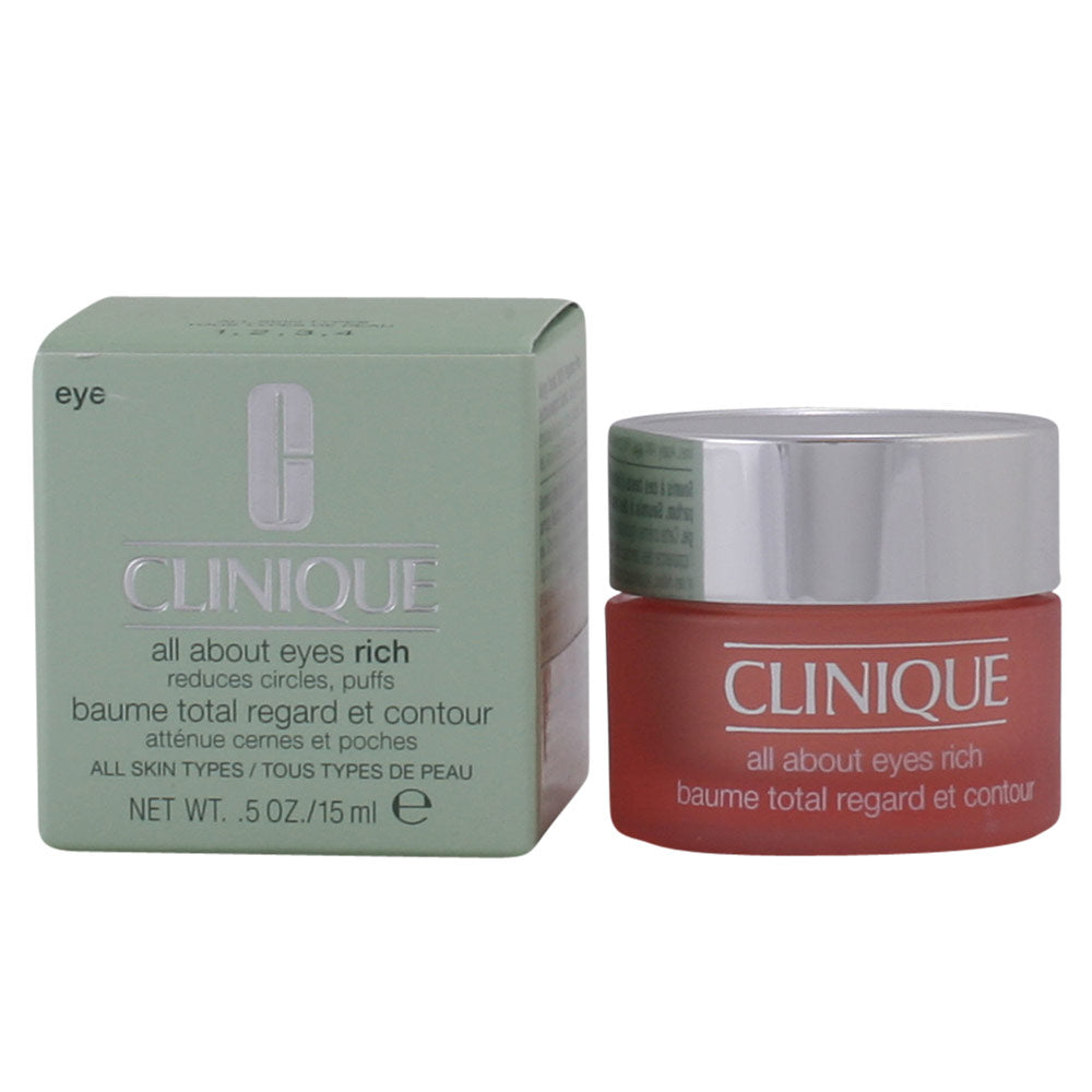 Discount Luxury Clinique [product_name] with Free Shipping