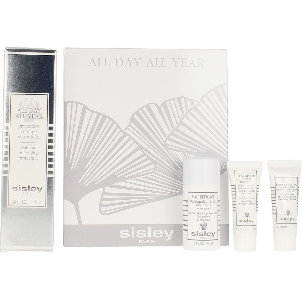 Discount Luxury Sisley [product_name] with Free Shipping