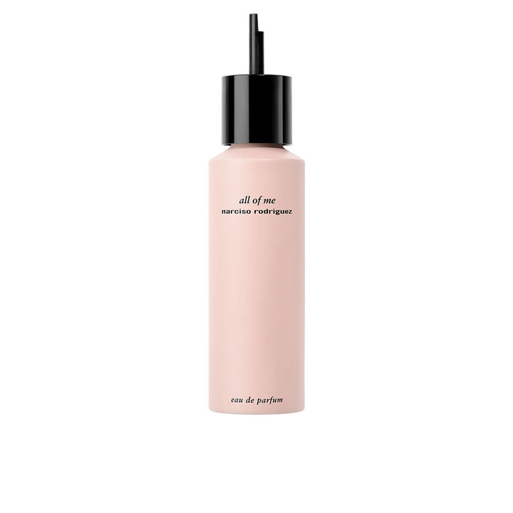 Discount Luxury Narciso Rodriguez [product_name] with Free Shipping