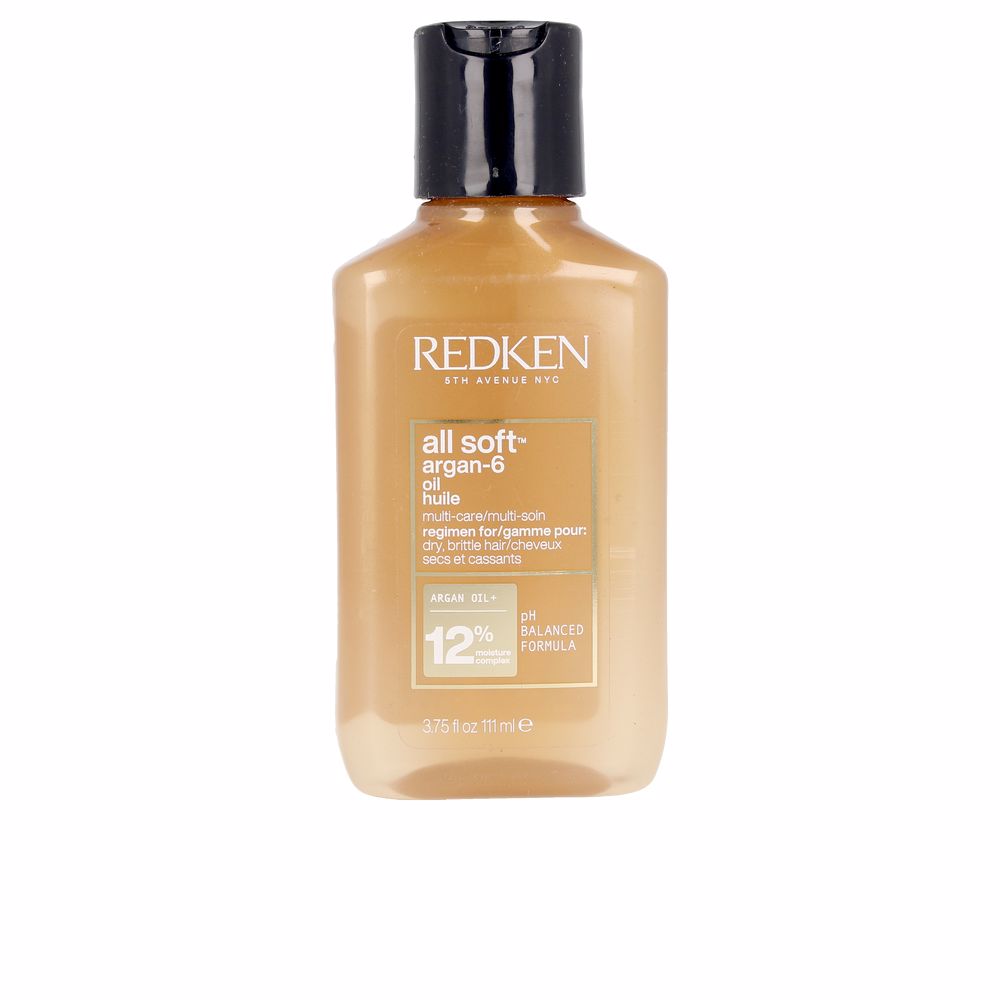 Discount Luxury Redken [product_name] with Free Shipping