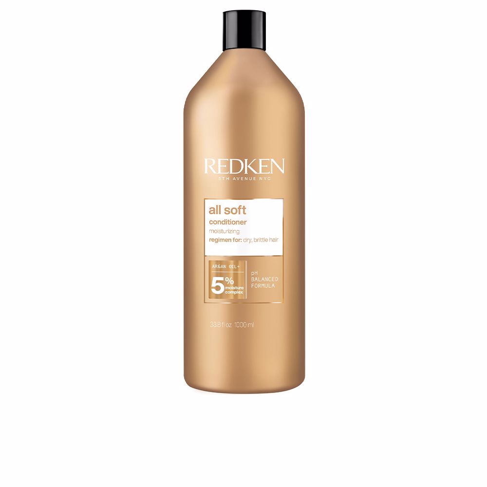 Discount Luxury Redken [product_name] with Free Shipping