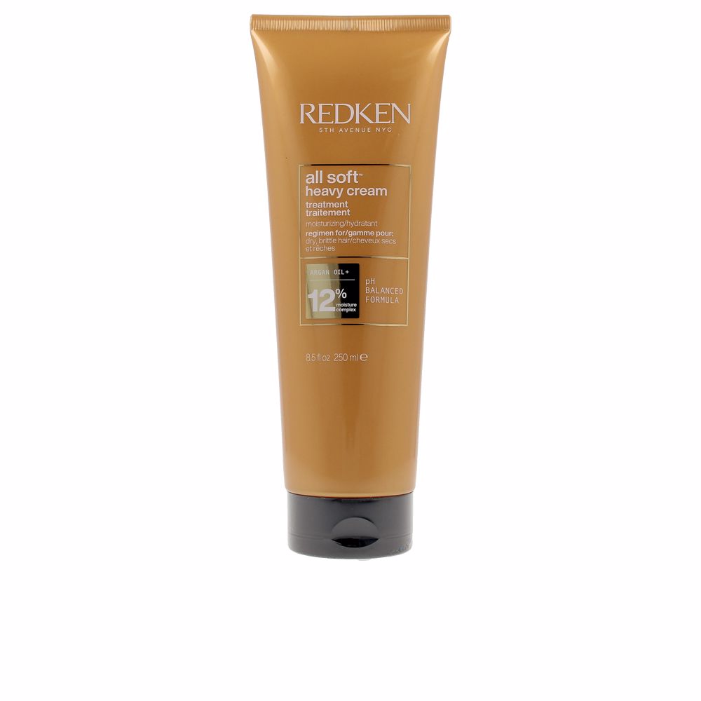 Discount Luxury Redken [product_name] with Free Shipping