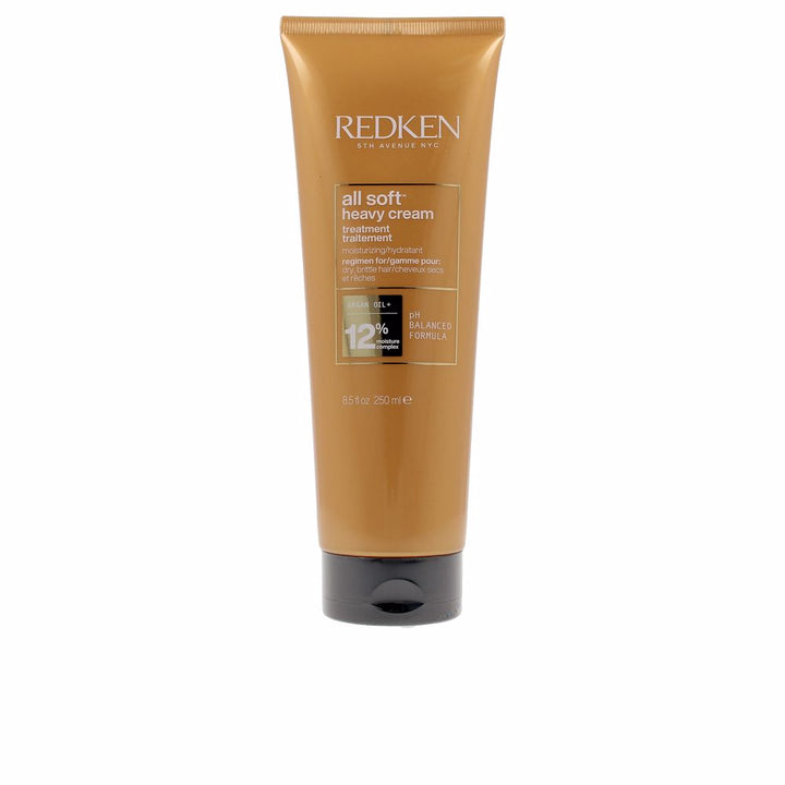 Discount Luxury Redken [product_name] with Free Shipping