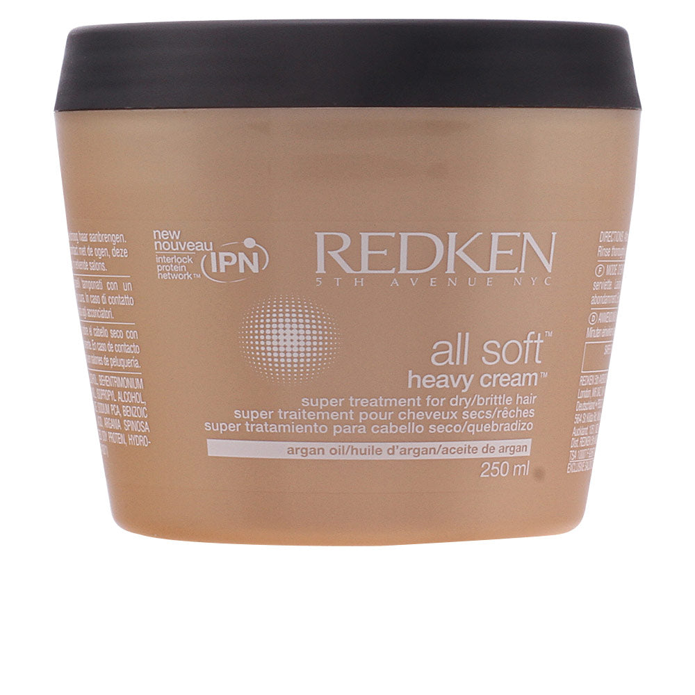 Discount Luxury Redken [product_name] with Free Shipping