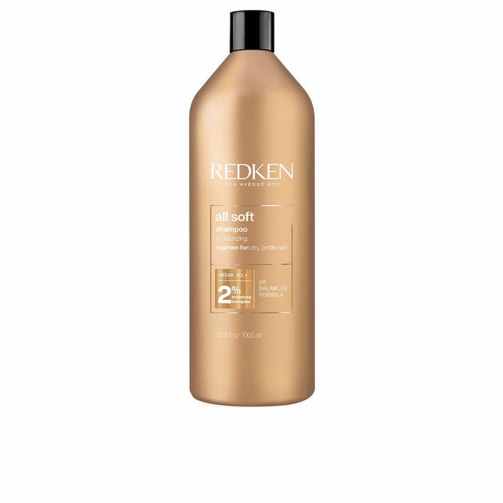 Discount Luxury Redken [product_name] with Free Shipping