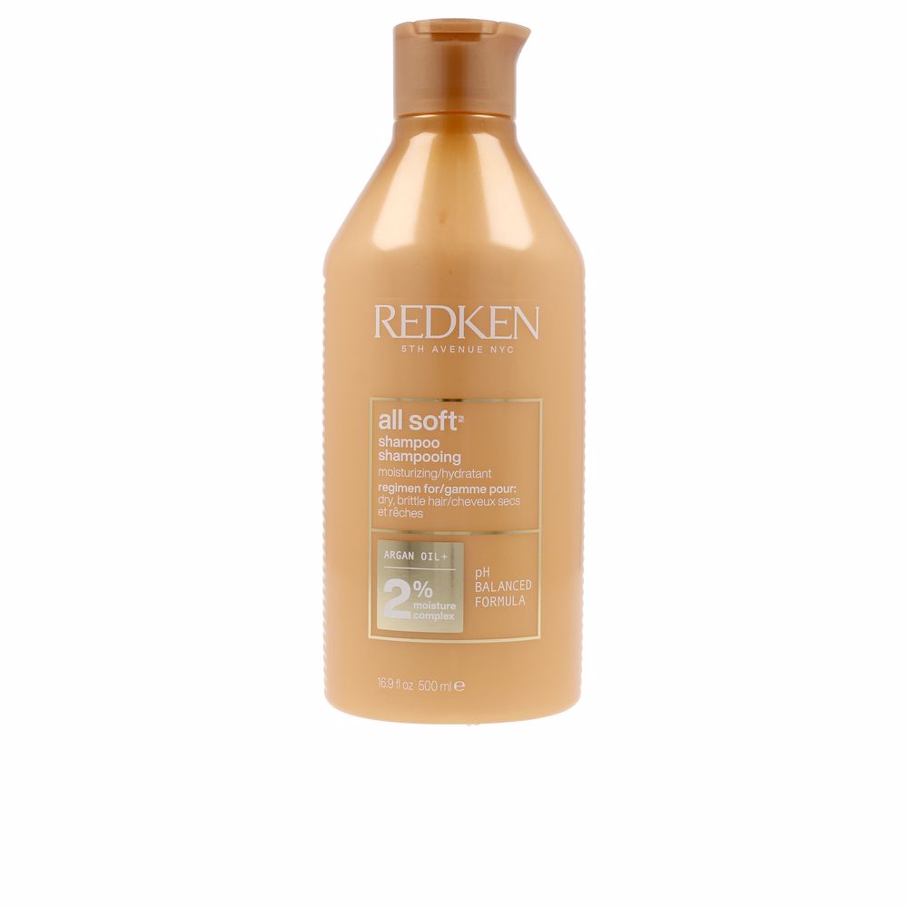 Discount Luxury Redken [product_name] with Free Shipping