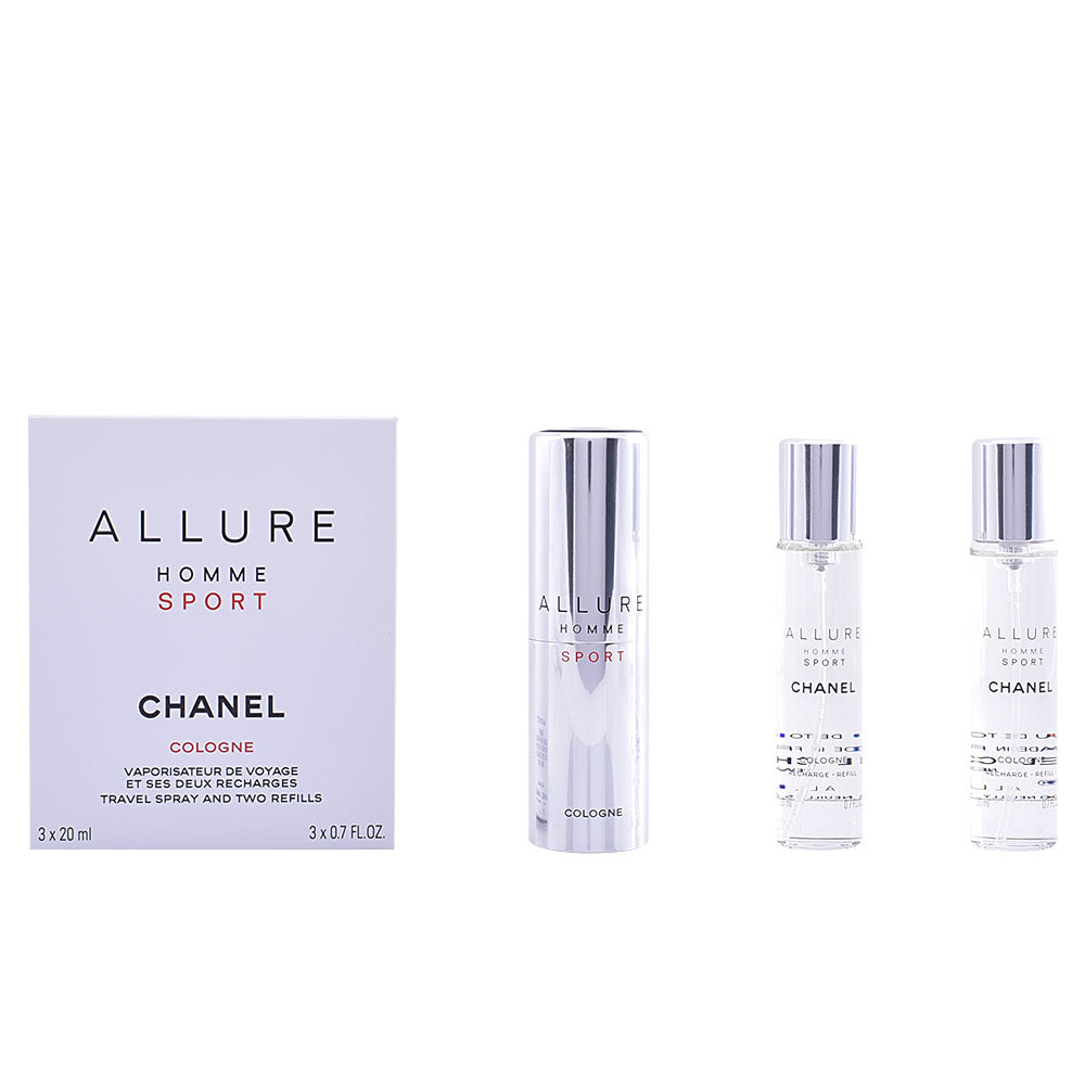 Discount Luxury Chanel [product_name] with Free Shipping