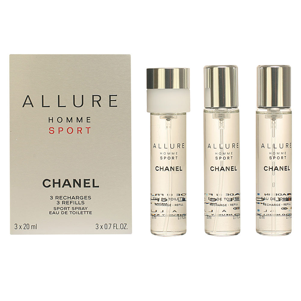 Discount Luxury Chanel [product_name] with Free Shipping