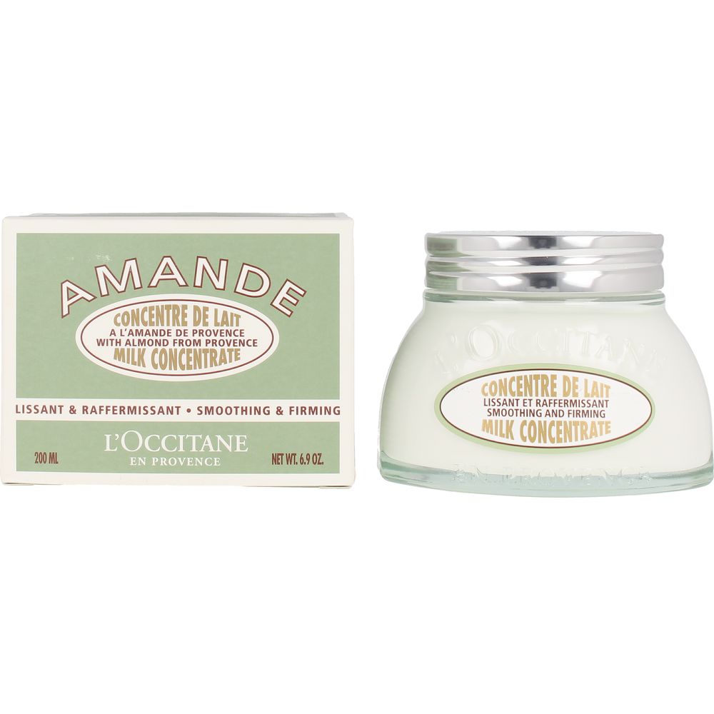 Discount Luxury L'Occitane En Provence [product_name] with Free Shipping