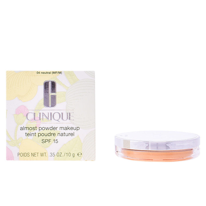 Discount Luxury Clinique [product_name] with Free Shipping