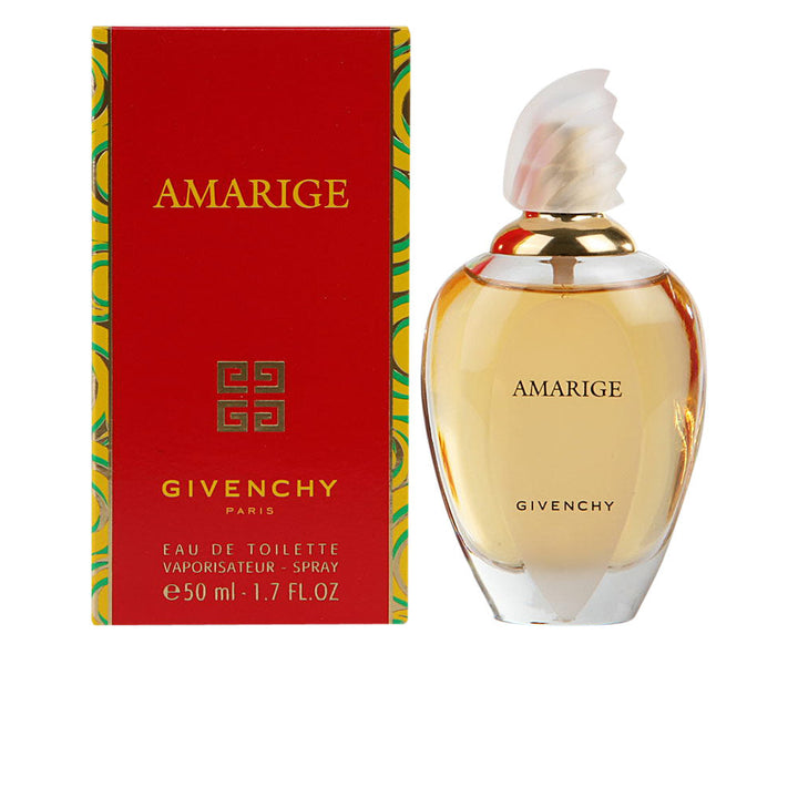 Discount Luxury Givenchy [product_name] with Free Shipping