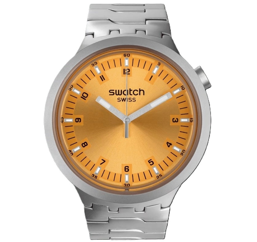 Discount Luxury Swatch [product_name] with Free Shipping