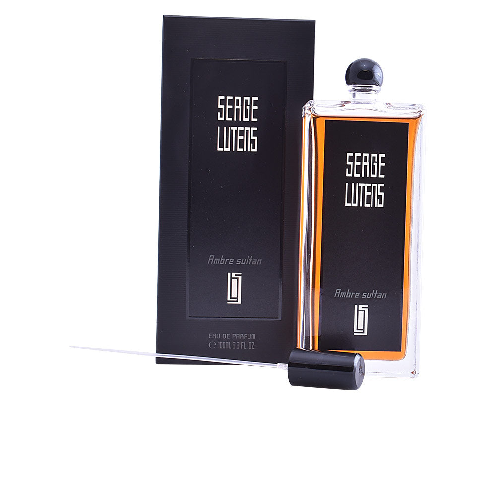 Discount Luxury Serge Lutens [product_name] with Free Shipping