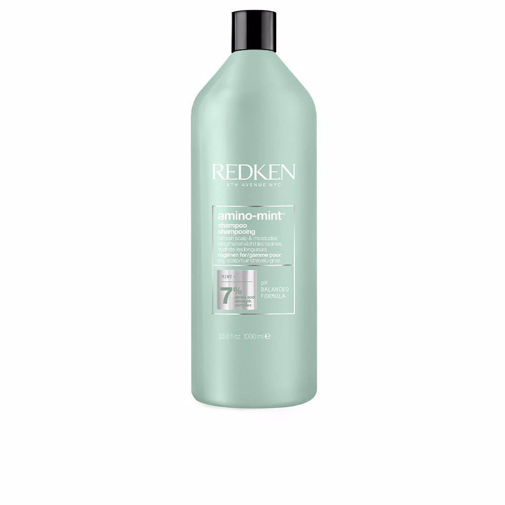 Discount Luxury Redken [product_name] with Free Shipping