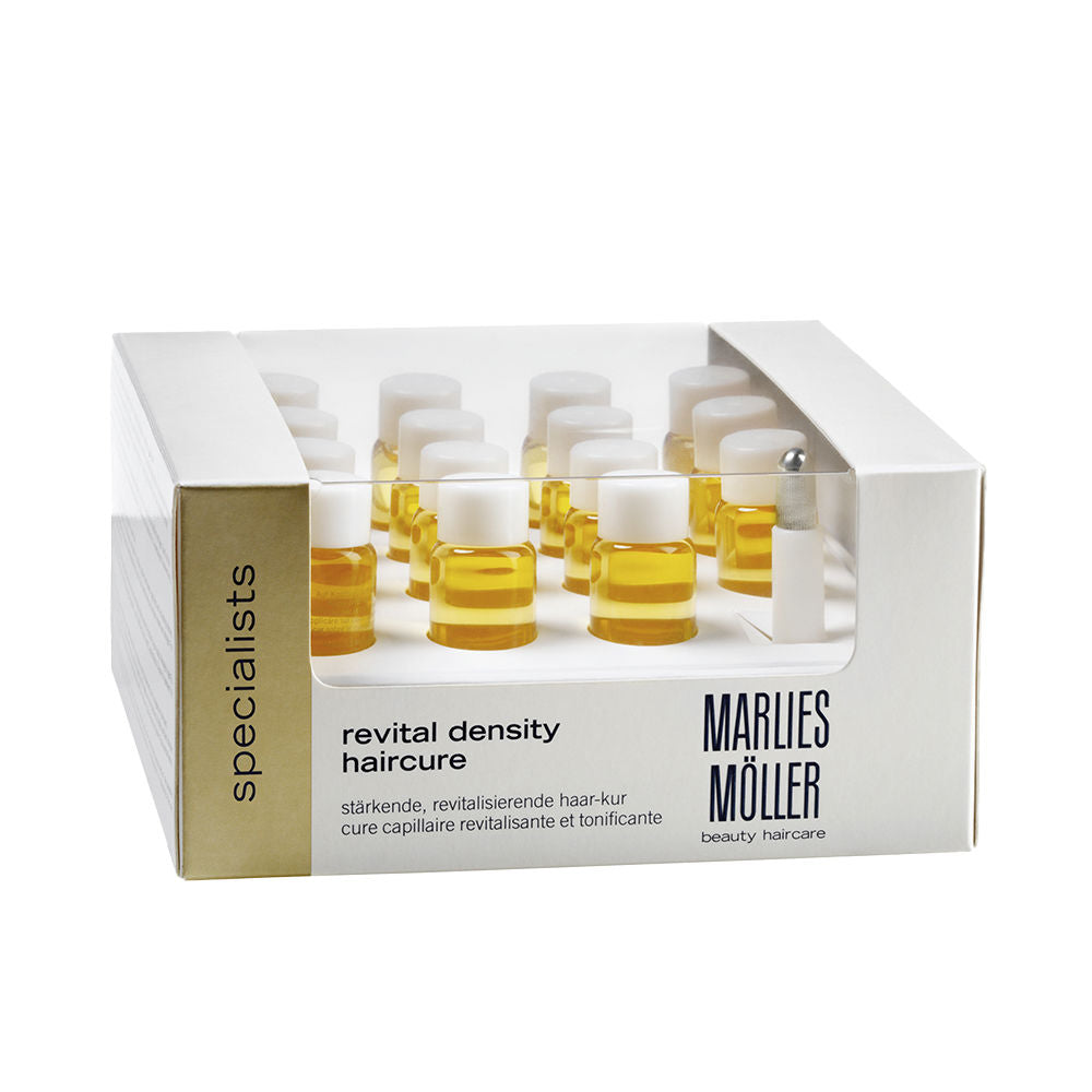 Discount Luxury Marlies Möller [product_name] with Free Shipping