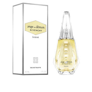 Discount Luxury Givenchy [product_name] with Free Shipping