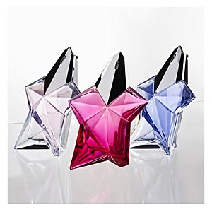 Discount Luxury Thierry Mugler [product_name] with Free Shipping