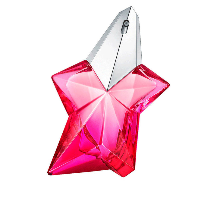 Discount Luxury Thierry Mugler [product_name] with Free Shipping