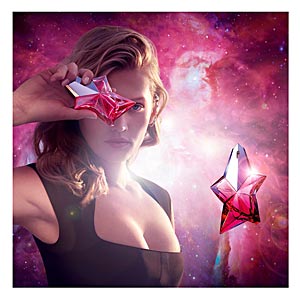 Discount Luxury Thierry Mugler [product_name] with Free Shipping