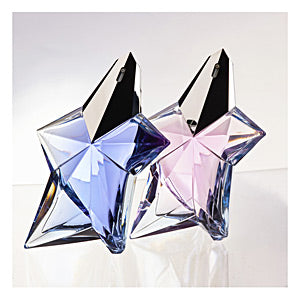 Discount Luxury Thierry Mugler [product_name] with Free Shipping