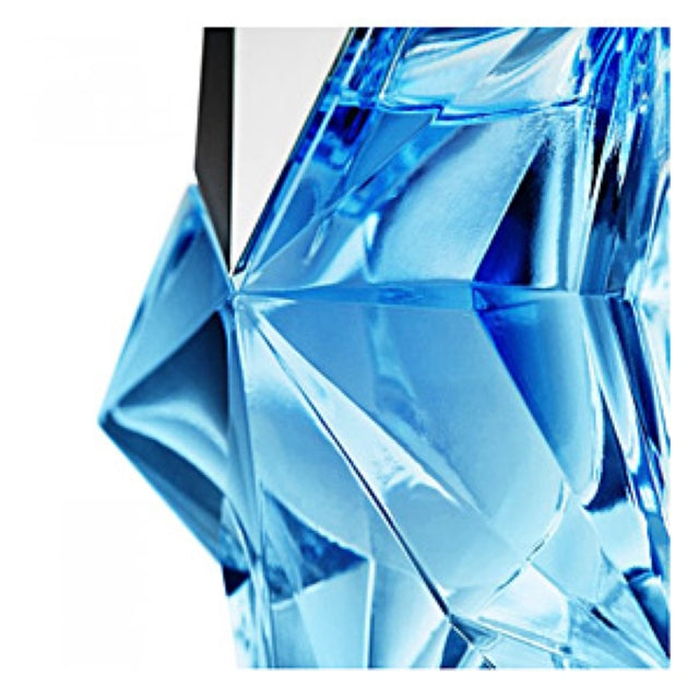 Discount Luxury Thierry Mugler [product_name] with Free Shipping