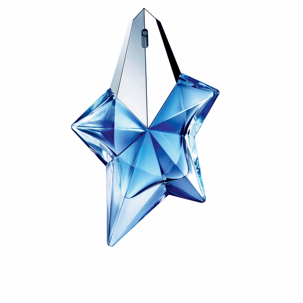 Discount Luxury Thierry Mugler [product_name] with Free Shipping