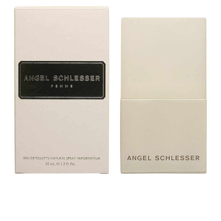 Discount Luxury Angel Schlesser [product_name] with Free Shipping