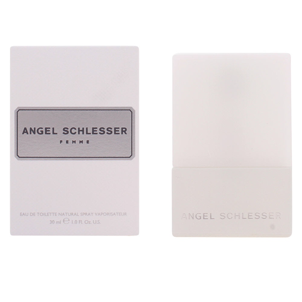 Discount Luxury Angel Schlesser [product_name] with Free Shipping