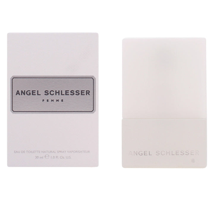 Discount Luxury Angel Schlesser [product_name] with Free Shipping