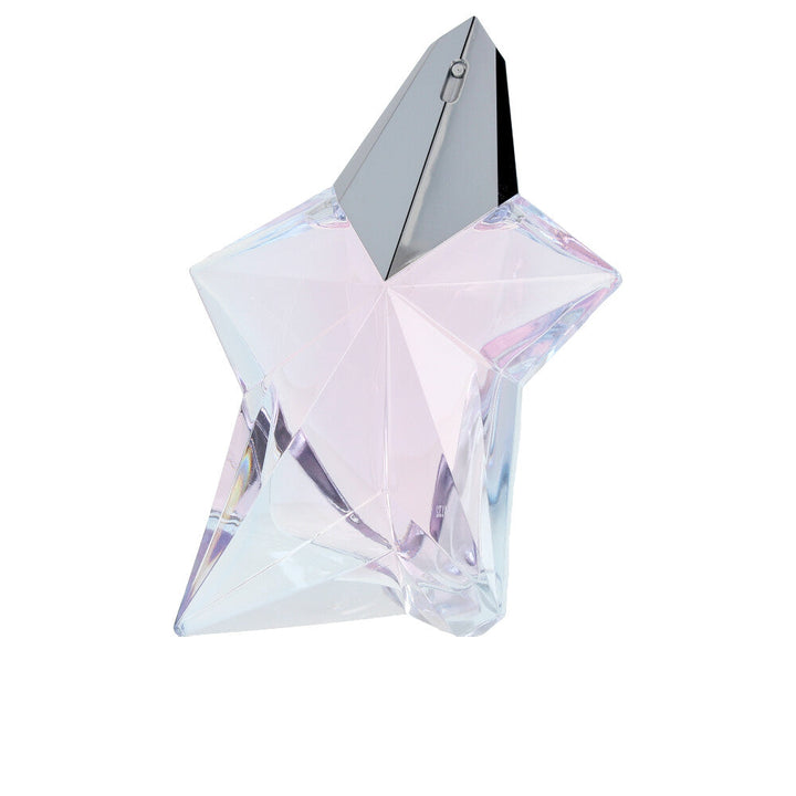 Discount Luxury Thierry Mugler [product_name] with Free Shipping