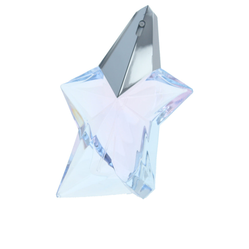 Discount Luxury Thierry Mugler [product_name] with Free Shipping