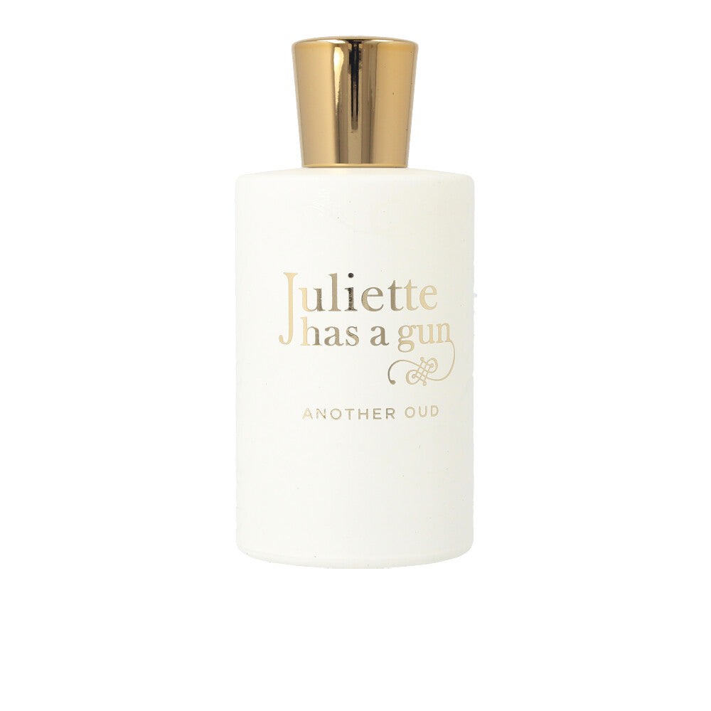 Discount Luxury Juliette Has A Gun [product_name] with Free Shipping