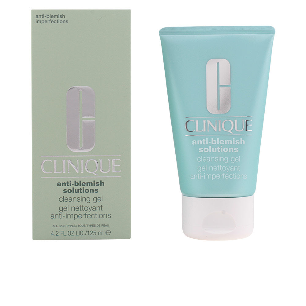 Discount Luxury Clinique [product_name] with Free Shipping