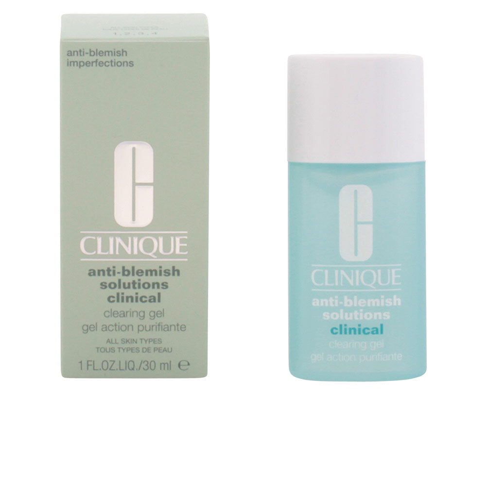 Discount Luxury Clinique [product_name] with Free Shipping