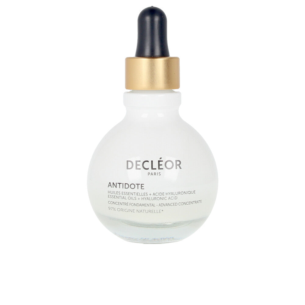 Discount Luxury Decleor [product_name] with Free Shipping