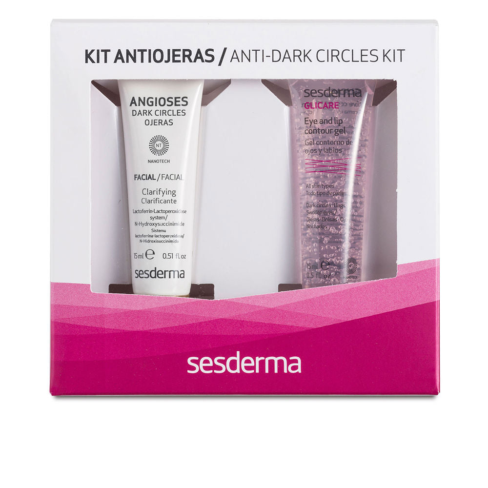 Discount Luxury Sesderma [product_name] with Free Shipping