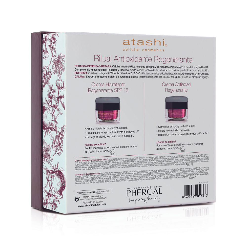 Discount Luxury Atashi [product_name] with Free Shipping