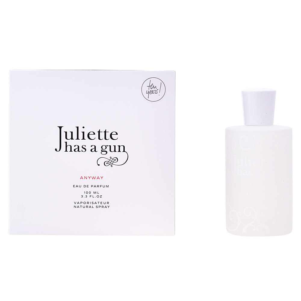 Discount Luxury Juliette Has A Gun [product_name] with Free Shipping