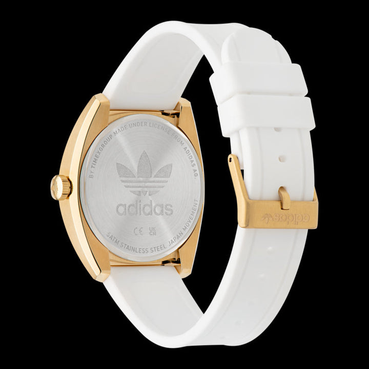 Discount Luxury Adidas [product_name] with Free Shipping