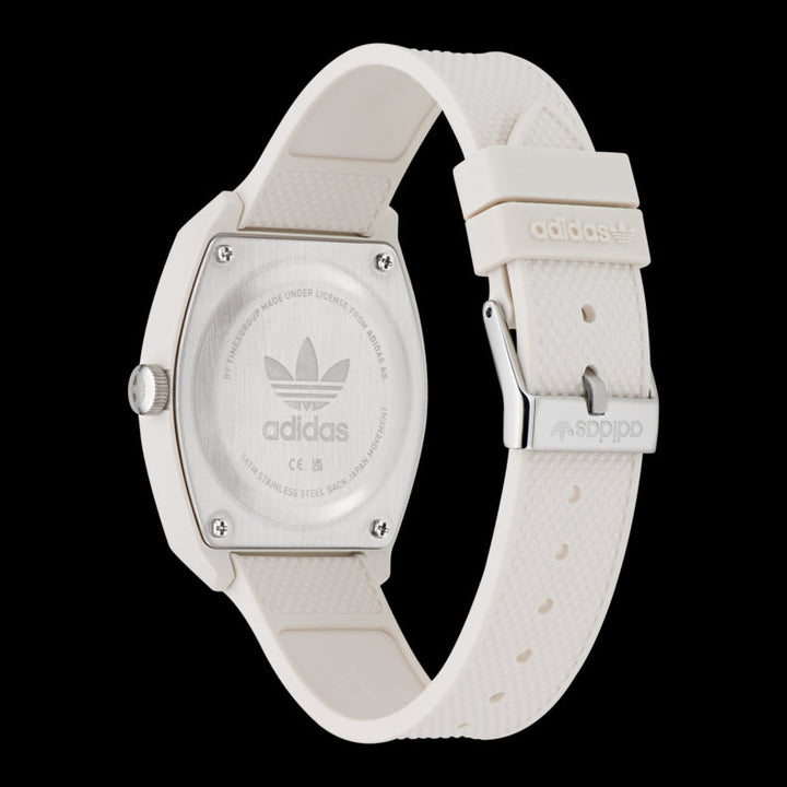 Discount Luxury Adidas [product_name] with Free Shipping