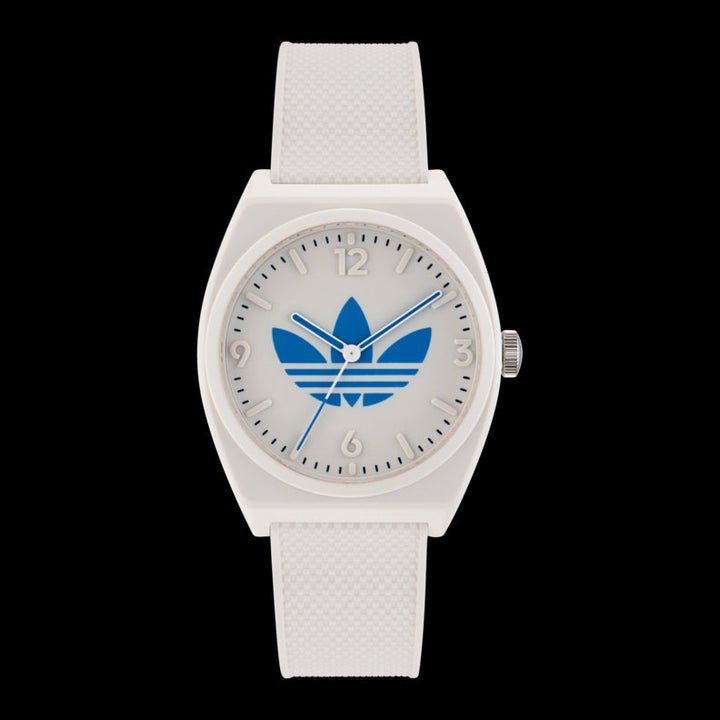 Discount Luxury Adidas [product_name] with Free Shipping