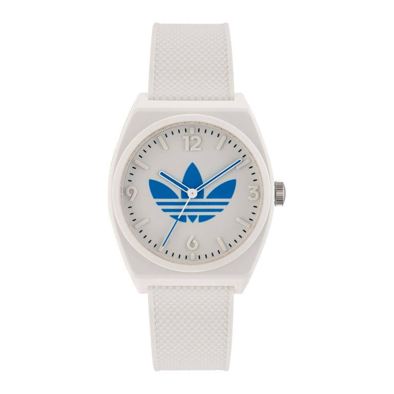 Discount Luxury Adidas [product_name] with Free Shipping