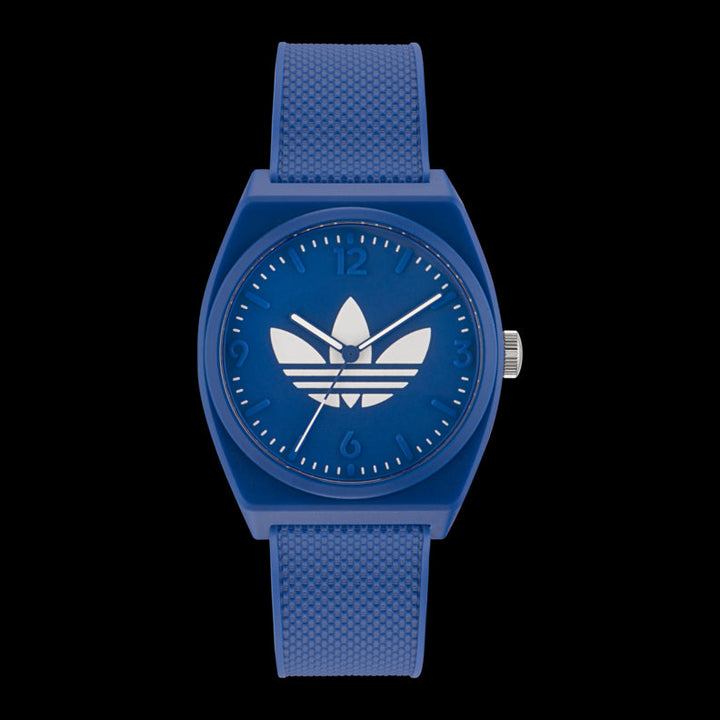 Discount Luxury Adidas [product_name] with Free Shipping