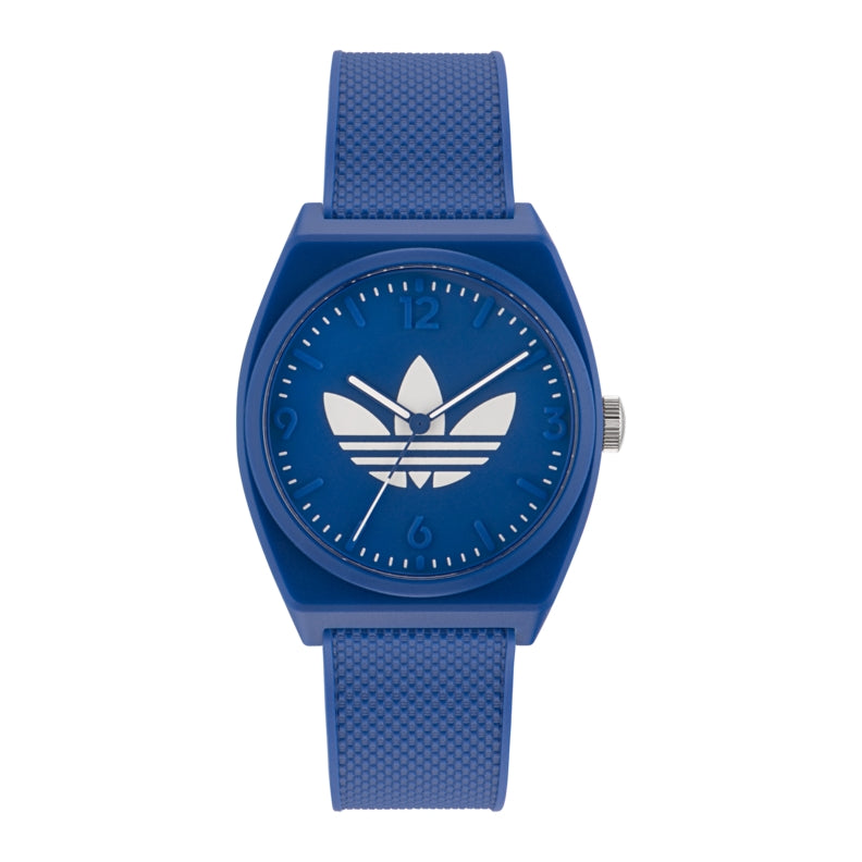 Discount Luxury Adidas [product_name] with Free Shipping