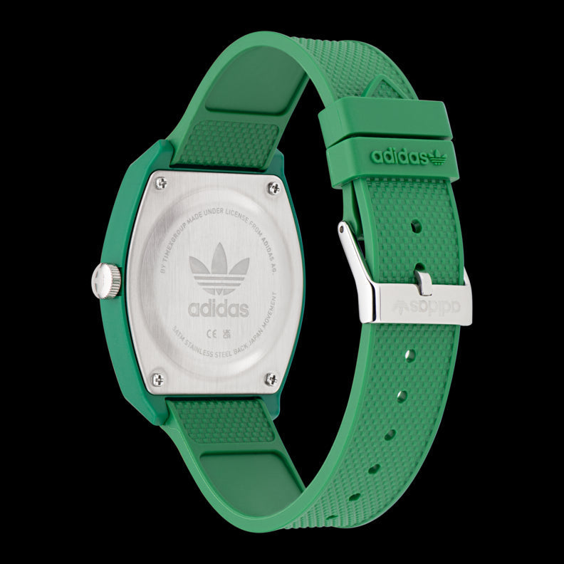 Discount Luxury Adidas [product_name] with Free Shipping