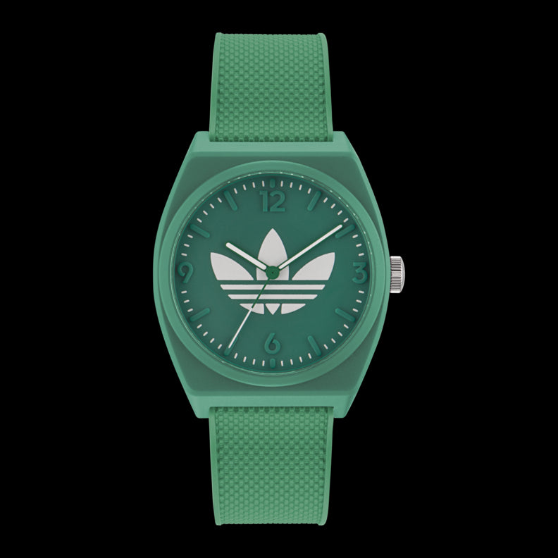 Discount Luxury Adidas [product_name] with Free Shipping