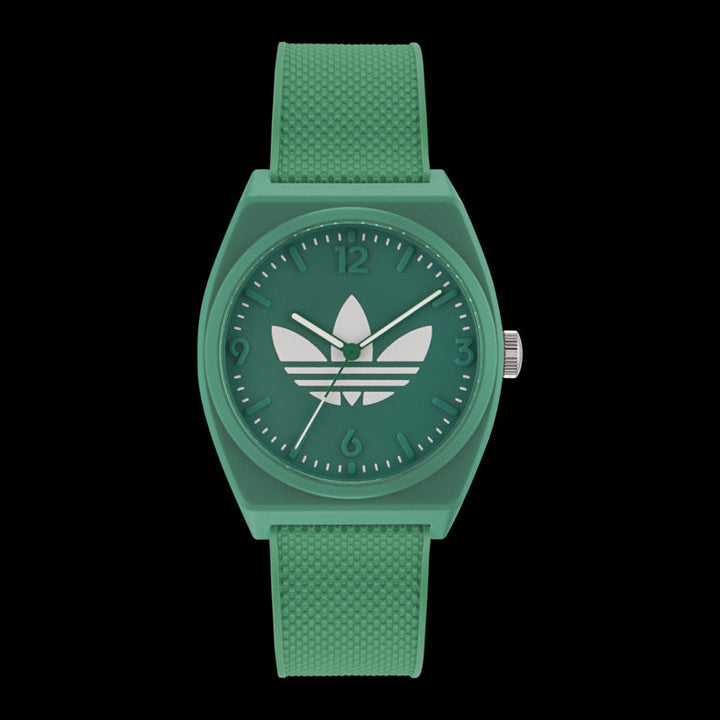 Discount Luxury Adidas [product_name] with Free Shipping