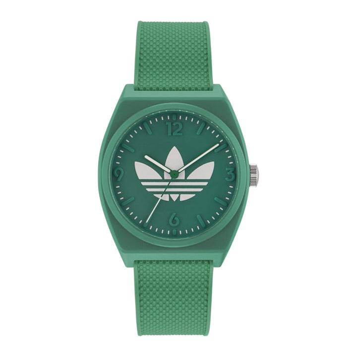 Discount Luxury Adidas [product_name] with Free Shipping