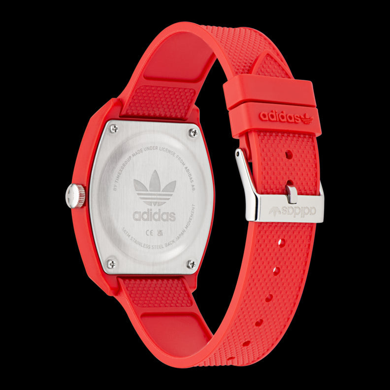 Discount Luxury Adidas [product_name] with Free Shipping